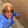 olha_bacana_hiii