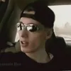 timreb98