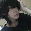 noiithieunhieu16