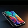 samsunga2core3373