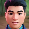 user121jfvoil7