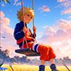 animeislife08