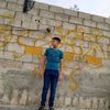 user1040082268432