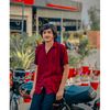 zaibi.zah