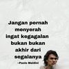 haziqhaqqime124