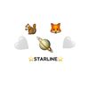 starline_cover