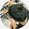 cl0ver88