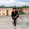 alamgirkabirsaid