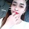 lun2105