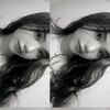tyassshgsysbs