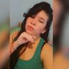 yusmerirojas1