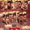 latifa213.hdbxhr
