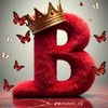 brianysmelendez