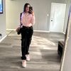 pao_26c