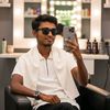 sheikhmohammednur10