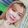 thu.trang2638