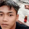 pesonawongelitt1