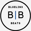 bluelin3.beats