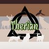 theriansafeplace5
