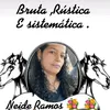neide.ramos05