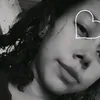 rutiane.dos.santo