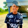 yungboy_sa