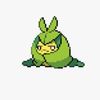 nr.1_swadloon_enjoyer