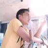 mansyur.sur17