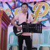 jojo.reyes692