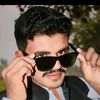tahir__khan555