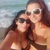 chica.mala72