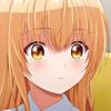 mahiru_1love