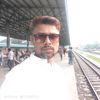 md.aminul.islam8626