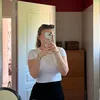 cyrielle_08