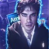 rkdamon | 𝙞𝙨𝙖𝙖!⸆⸉🌀