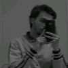 hasnain_582