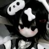 e1ainedied