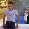 hany.hossam3