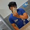 aizen_suske6