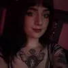 lissxevans1