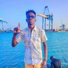 user8043274175095