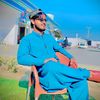 malikmadni3221