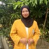 lyving_