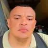 antonio.geovane62