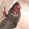 ddrummer_21