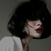 fukkn_00