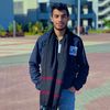 mostafa.ali1651