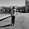 sccp.vital