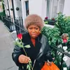 queenie3985