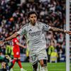 fansdelrealmadrid208